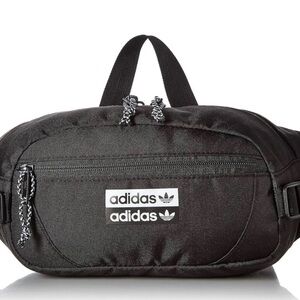 adidas Originals
Utility Crossbody (see description*)